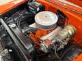 Chevrolet Bel Air Sport Coupe - thumbnail 30