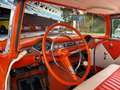 Chevrolet Bel Air Sport Coupe - thumbnail 33