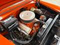 Chevrolet Bel Air Sport Coupe - thumbnail 28