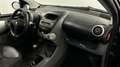 Peugeot 107 1.0-12V Black & Silver AIRCO LM 5 DEURS. Noir - thumbnail 11