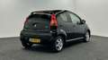 Peugeot 107 1.0-12V Black & Silver AIRCO LM 5 DEURS. Noir - thumbnail 5