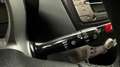 Peugeot 107 1.0-12V Black & Silver AIRCO LM 5 DEURS. Noir - thumbnail 20
