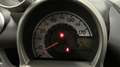Peugeot 107 1.0-12V Black & Silver AIRCO LM 5 DEURS. Noir - thumbnail 21