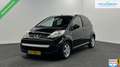 Peugeot 107 1.0-12V Black & Silver AIRCO LM 5 DEURS. Noir - thumbnail 1