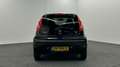 Peugeot 107 1.0-12V Black & Silver AIRCO LM 5 DEURS. Noir - thumbnail 7