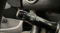 Peugeot 107 1.0-12V Black & Silver AIRCO LM 5 DEURS. Noir - thumbnail 19