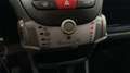 Peugeot 107 1.0-12V Black & Silver AIRCO LM 5 DEURS. Noir - thumbnail 24
