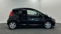 Peugeot 107 1.0-12V Black & Silver AIRCO LM 5 DEURS. Noir - thumbnail 9
