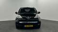 Peugeot 107 1.0-12V Black & Silver AIRCO LM 5 DEURS. Noir - thumbnail 6