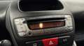 Peugeot 107 1.0-12V Black & Silver AIRCO LM 5 DEURS. Noir - thumbnail 23