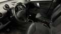 Peugeot 107 1.0-12V Black & Silver AIRCO LM 5 DEURS. Noir - thumbnail 16