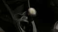 Peugeot 107 1.0-12V Black & Silver AIRCO LM 5 DEURS. Noir - thumbnail 25