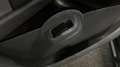 Peugeot 107 1.0-12V Black & Silver AIRCO LM 5 DEURS. Noir - thumbnail 17