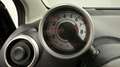 Peugeot 107 1.0-12V Black & Silver AIRCO LM 5 DEURS. Noir - thumbnail 22