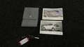 Peugeot 107 1.0-12V Black & Silver AIRCO LM 5 DEURS. Noir - thumbnail 27