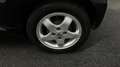 Peugeot 107 1.0-12V Black & Silver AIRCO LM 5 DEURS. Noir - thumbnail 10