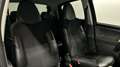 Peugeot 107 1.0-12V Black & Silver AIRCO LM 5 DEURS. Noir - thumbnail 12