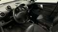 Peugeot 107 1.0-12V Black & Silver AIRCO LM 5 DEURS. Noir - thumbnail 15
