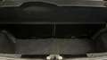 Peugeot 107 1.0-12V Black & Silver AIRCO LM 5 DEURS. Noir - thumbnail 26