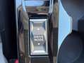 Peugeot 208 Hybrid 100 e-DCS6 Allure Blau - thumbnail 17