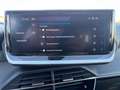 Peugeot 208 Hybrid 100 e-DCS6 Allure Blau - thumbnail 21
