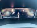 Peugeot 208 Hybrid 100 e-DCS6 Allure Blau - thumbnail 23