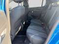 Peugeot 208 Hybrid 100 e-DCS6 Allure Blau - thumbnail 13