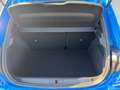 Peugeot 208 Hybrid 100 e-DCS6 Allure Blau - thumbnail 14
