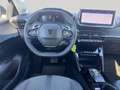 Peugeot 208 Hybrid 100 e-DCS6 Allure Blau - thumbnail 11