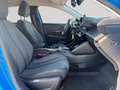 Peugeot 208 Hybrid 100 e-DCS6 Allure Blau - thumbnail 12