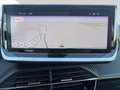 Peugeot 208 Hybrid 100 e-DCS6 Allure Blau - thumbnail 20