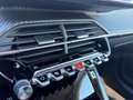 Peugeot 208 Hybrid 100 e-DCS6 Allure Blau - thumbnail 15