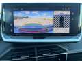 Peugeot 208 Hybrid 100 e-DCS6 Allure Blau - thumbnail 19