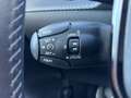 Peugeot 208 Hybrid 100 e-DCS6 Allure Blau - thumbnail 16