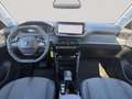 Peugeot 208 Hybrid 100 e-DCS6 Allure Blau - thumbnail 10