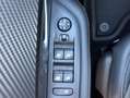Peugeot 208 Hybrid 100 e-DCS6 Allure Blau - thumbnail 18