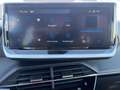 Peugeot 208 Hybrid 100 e-DCS6 Allure Blau - thumbnail 22