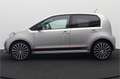 Volkswagen up! 1.0 BMT R-Line Beats-Sound Climate Cruise Stoelver Grijs - thumbnail 6