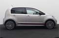 Volkswagen up! 1.0 BMT R-Line Beats-Sound Climate Cruise Stoelver Grey - thumbnail 5