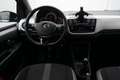 Volkswagen up! 1.0 BMT R-Line Beats-Sound Climate Cruise Stoelver Grey - thumbnail 8