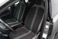 Volkswagen up! 1.0 BMT R-Line Beats-Sound Climate Cruise Stoelver Grijs - thumbnail 10