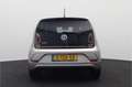 Volkswagen up! 1.0 BMT R-Line Beats-Sound Climate Cruise Stoelver Grey - thumbnail 4