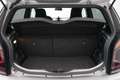 Volkswagen up! 1.0 BMT R-Line Beats-Sound Climate Cruise Stoelver Grijs - thumbnail 13