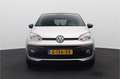 Volkswagen up! 1.0 BMT R-Line Beats-Sound Climate Cruise Stoelver Grey - thumbnail 2