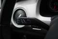 Volkswagen up! 1.0 BMT R-Line Beats-Sound Climate Cruise Stoelver Grijs - thumbnail 21