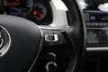 Volkswagen up! 1.0 BMT R-Line Beats-Sound Climate Cruise Stoelver Grijs - thumbnail 17