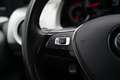 Volkswagen up! 1.0 BMT R-Line Beats-Sound Climate Cruise Stoelver Grijs - thumbnail 16