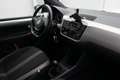 Volkswagen up! 1.0 BMT R-Line Beats-Sound Climate Cruise Stoelver Grijs - thumbnail 15