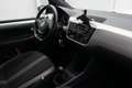 Volkswagen up! 1.0 BMT R-Line Beats-Sound Climate Cruise Stoelver Grey - thumbnail 15