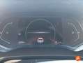 Renault Captur E-TECH Híbrido Evolution 105kW Gris - thumbnail 14